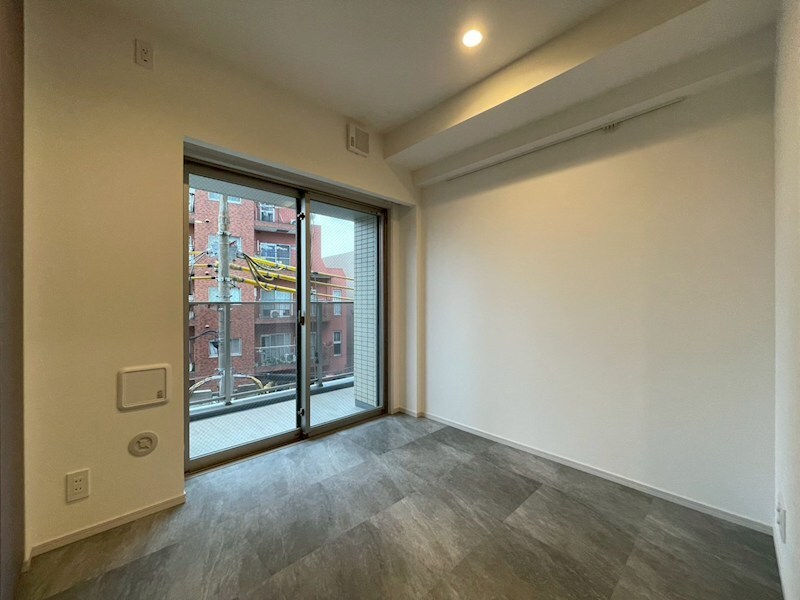 レヴァンテ根岸の物件内観写真