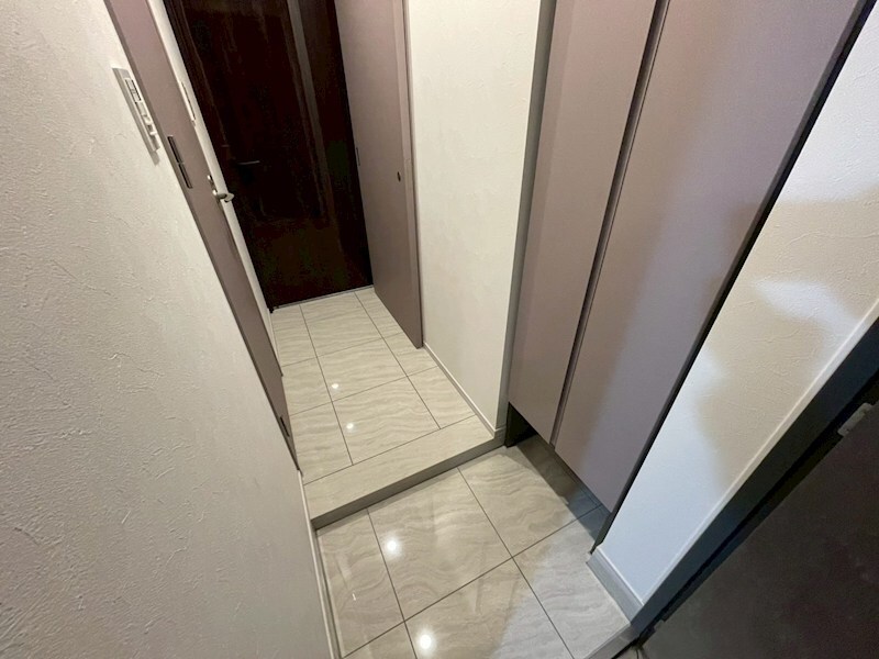 レヴァンテ根岸の物件内観写真