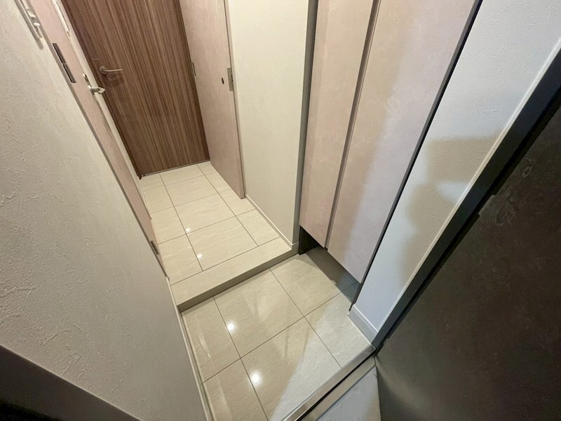 レヴァンテ根岸の物件内観写真