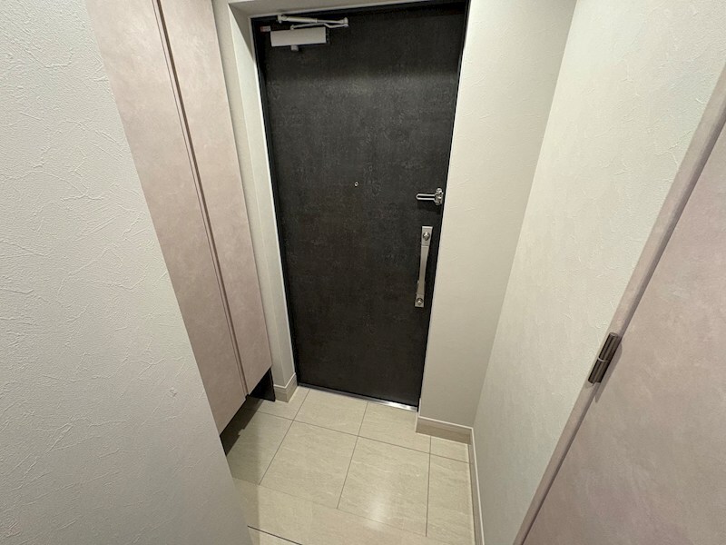 レヴァンテ根岸の物件内観写真