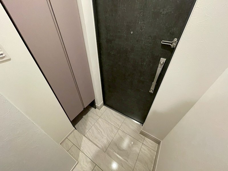 レヴァンテ根岸の物件内観写真