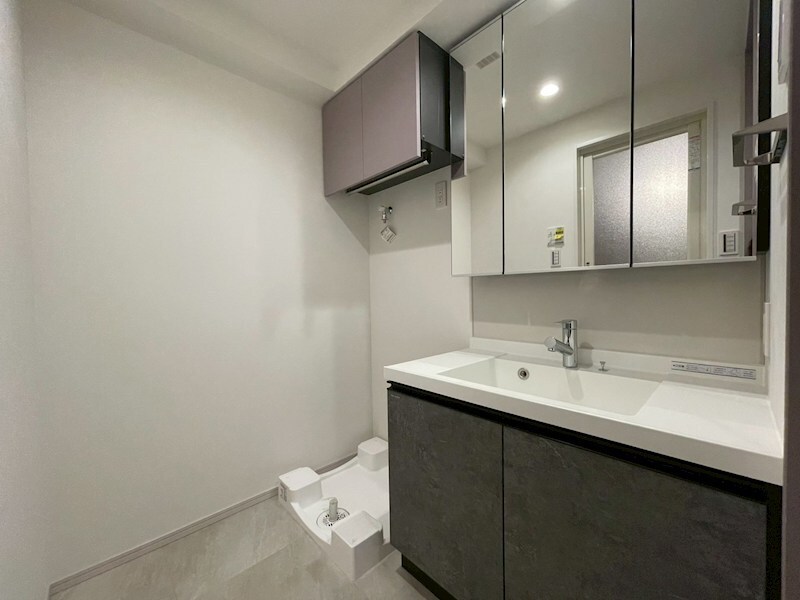 レヴァンテ根岸の物件内観写真