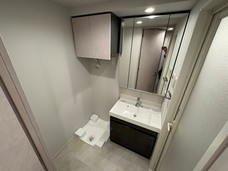 レヴァンテ根岸の物件内観写真