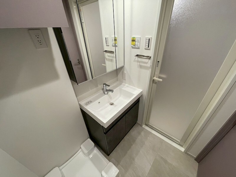 レヴァンテ根岸の物件内観写真