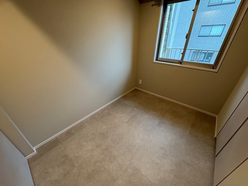 レヴァンテ根岸の物件内観写真