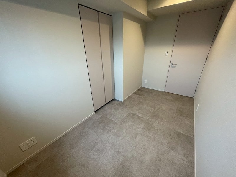 レヴァンテ根岸の物件内観写真