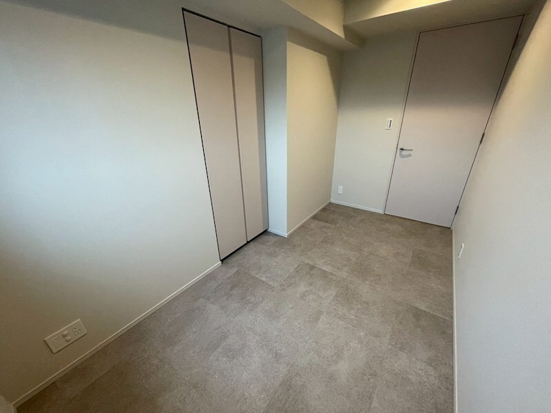 レヴァンテ根岸の物件内観写真