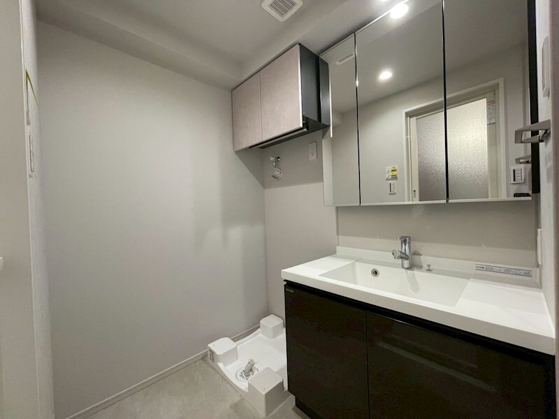 レヴァンテ根岸の物件内観写真