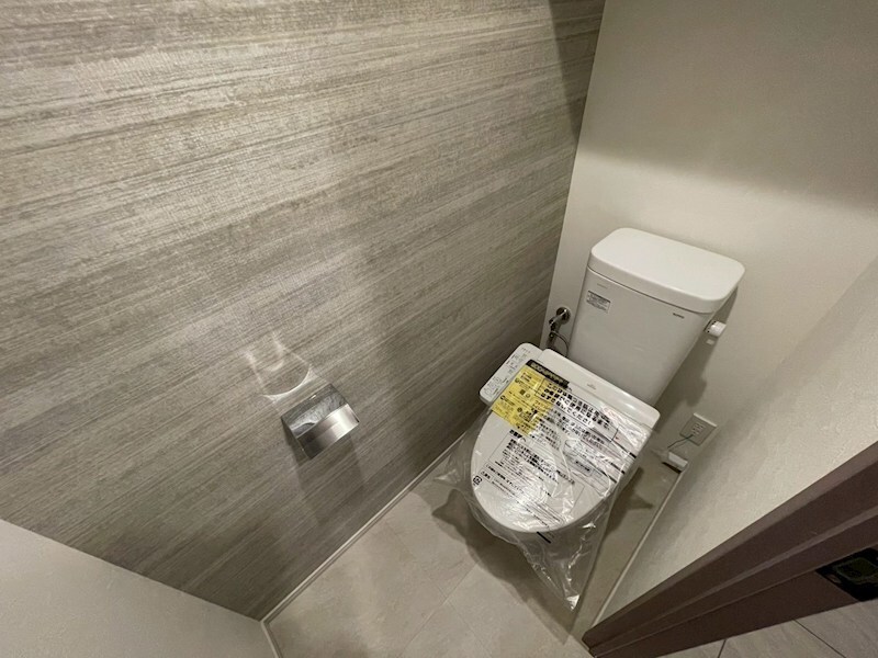 レヴァンテ根岸の物件内観写真