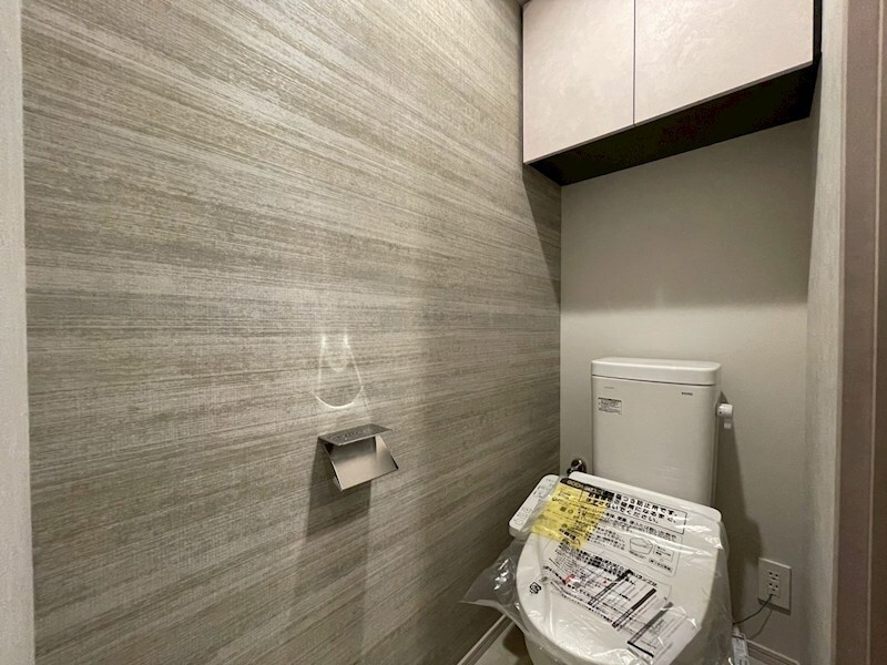 レヴァンテ根岸の物件内観写真