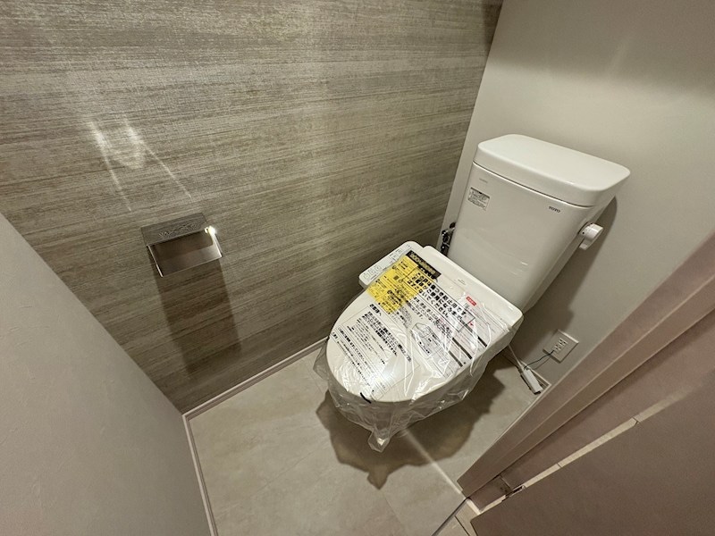 レヴァンテ根岸の物件内観写真