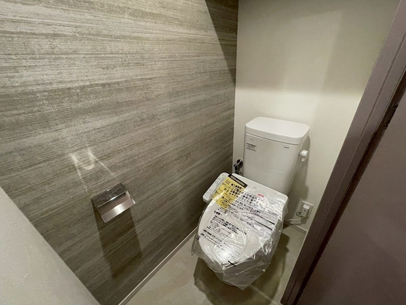 レヴァンテ根岸の物件内観写真