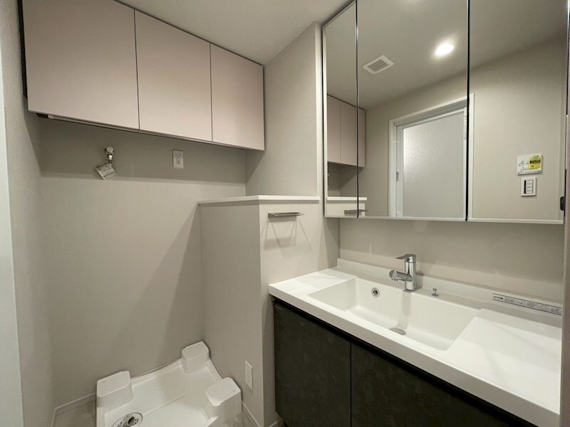 レヴァンテ根岸の物件内観写真