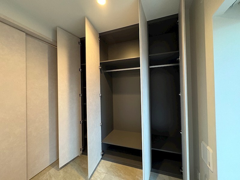 レヴァンテ根岸の物件内観写真