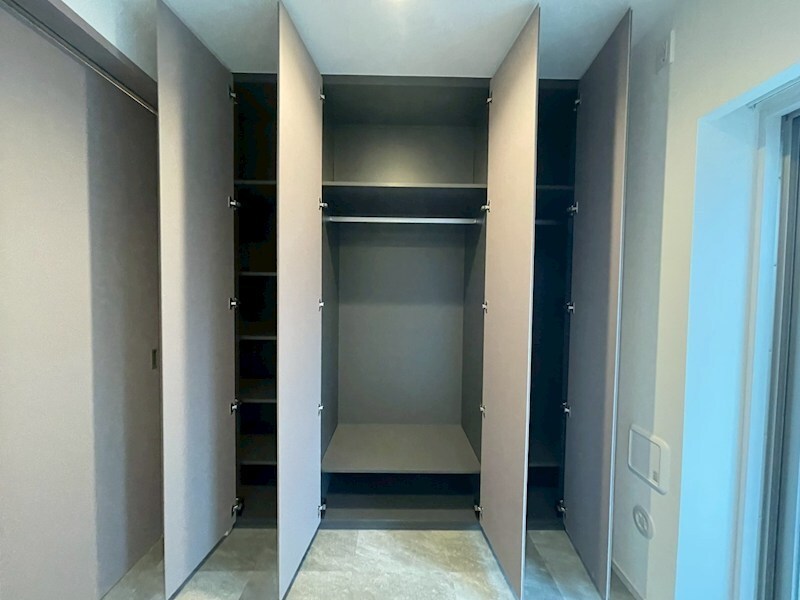 レヴァンテ根岸の物件内観写真