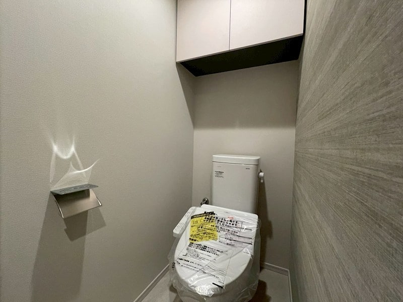 レヴァンテ根岸の物件内観写真