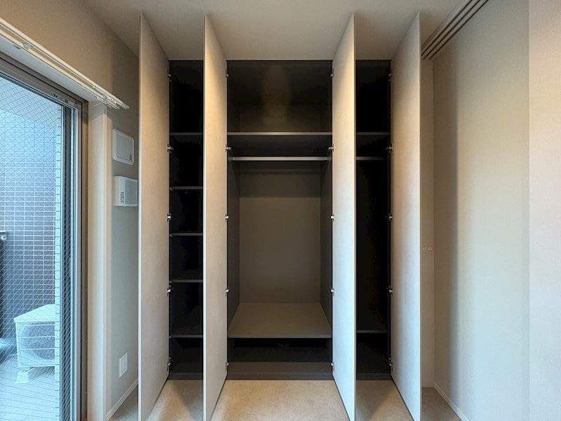 レヴァンテ根岸の物件内観写真