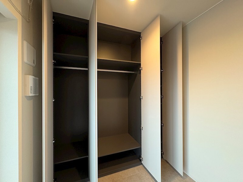 レヴァンテ根岸の物件内観写真