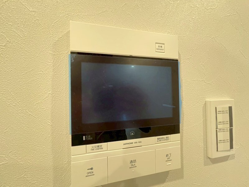 レヴァンテ根岸の物件内観写真