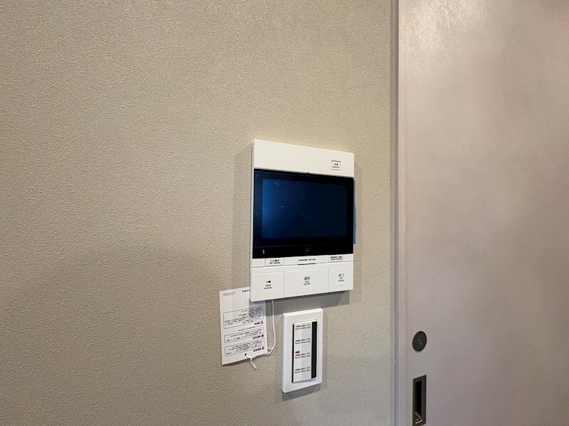 レヴァンテ根岸の物件内観写真