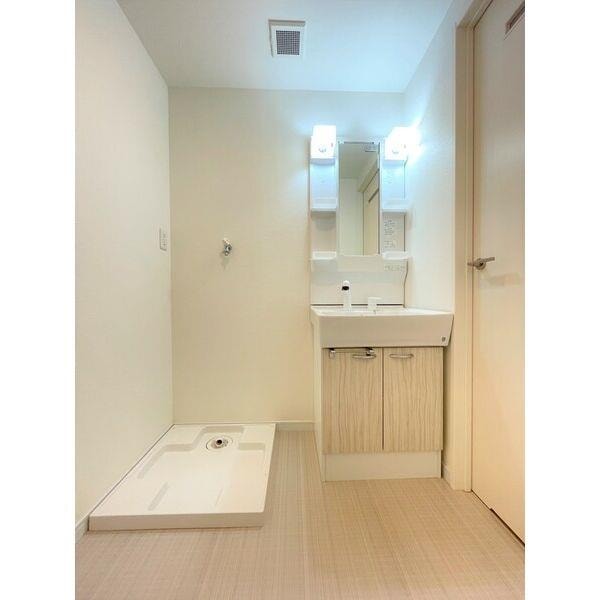 AXIS永田町の物件内観写真