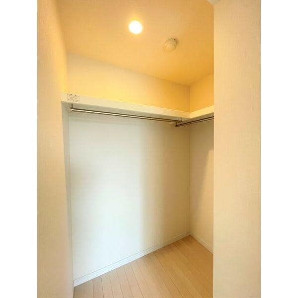 AXIS永田町の物件内観写真