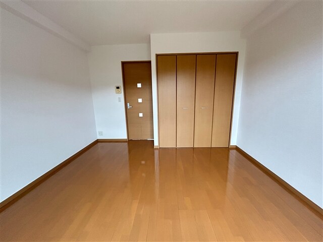 エテルノの物件内観写真