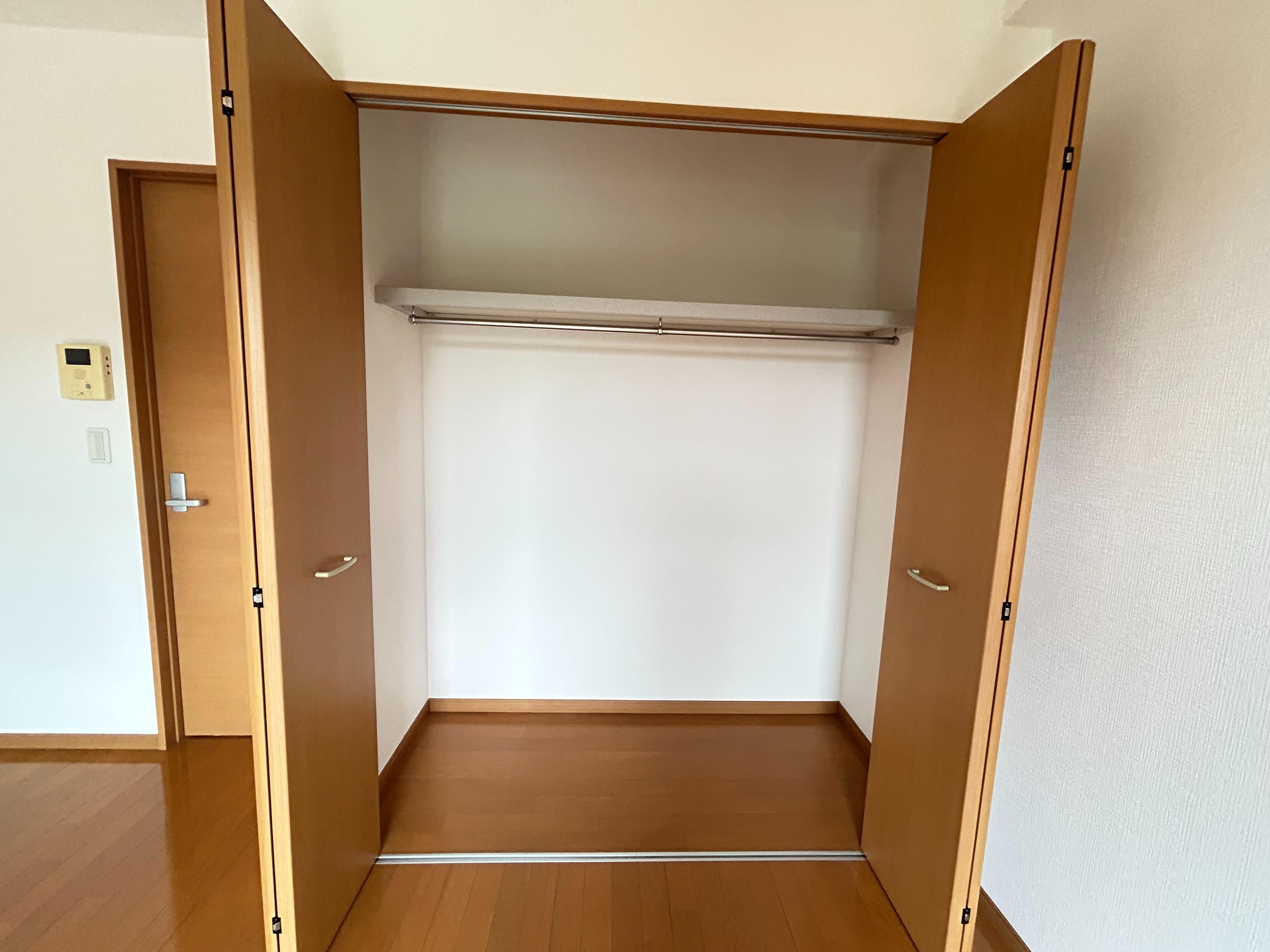 エテルノの物件内観写真