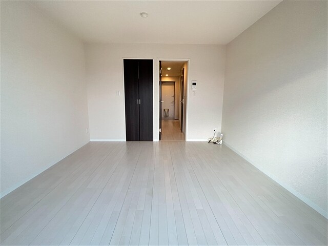 エルピスIIの物件内観写真