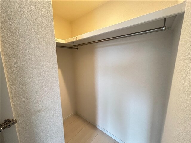 エルピスIIの物件内観写真