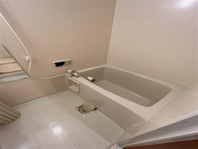 グランヴェーラ下河原の物件内観写真