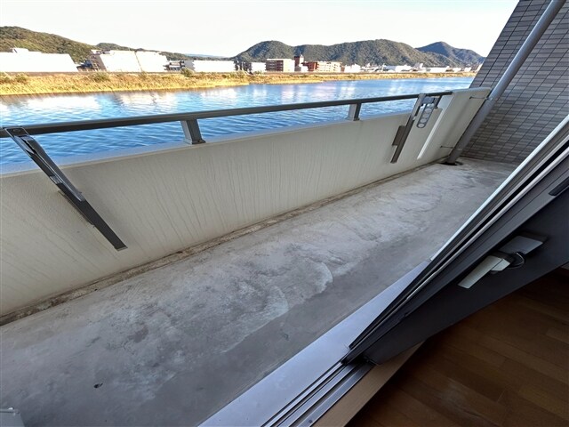 グランヴェーラ下河原の物件内観写真