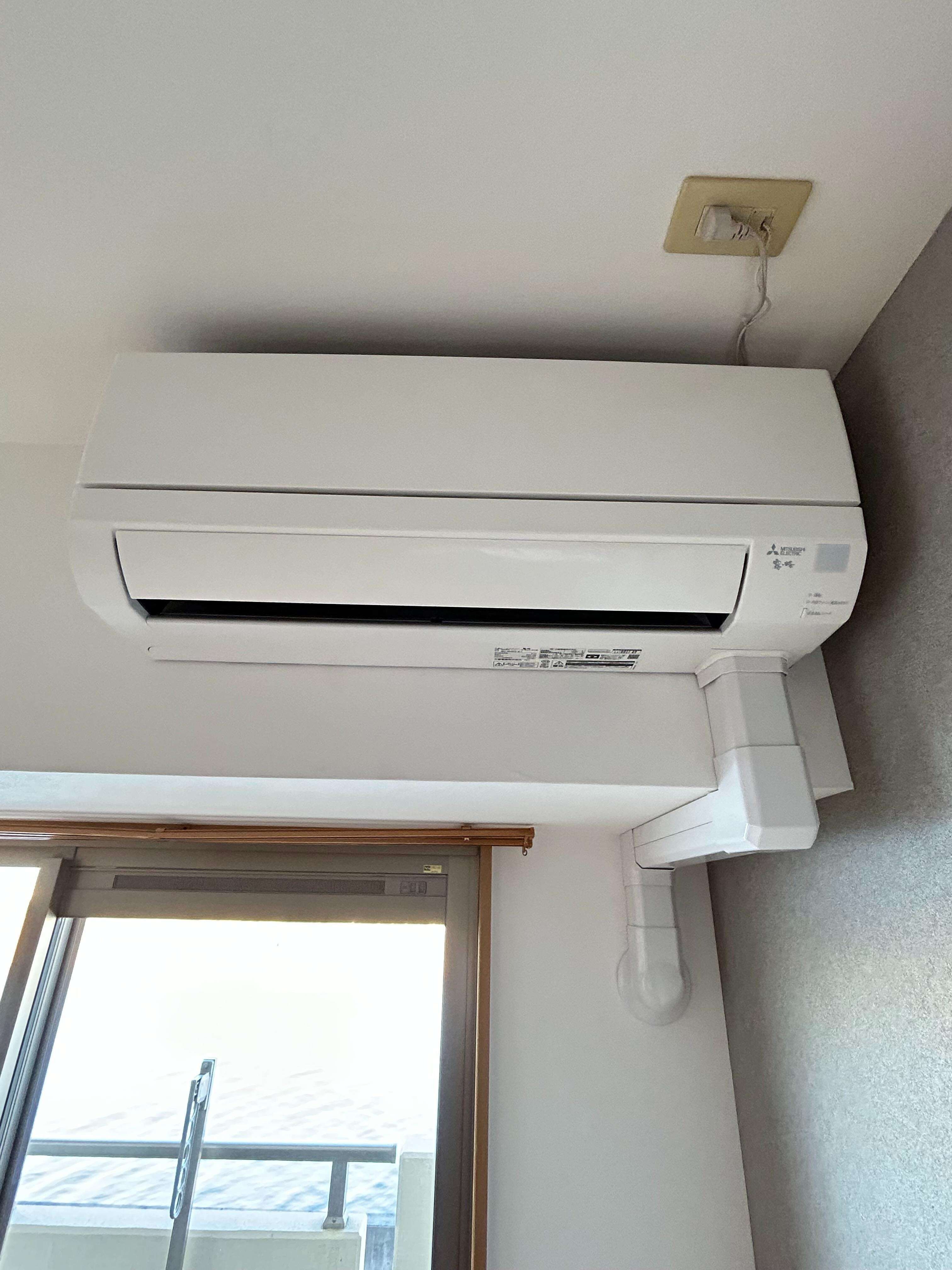 グランヴェーラ下河原の物件内観写真