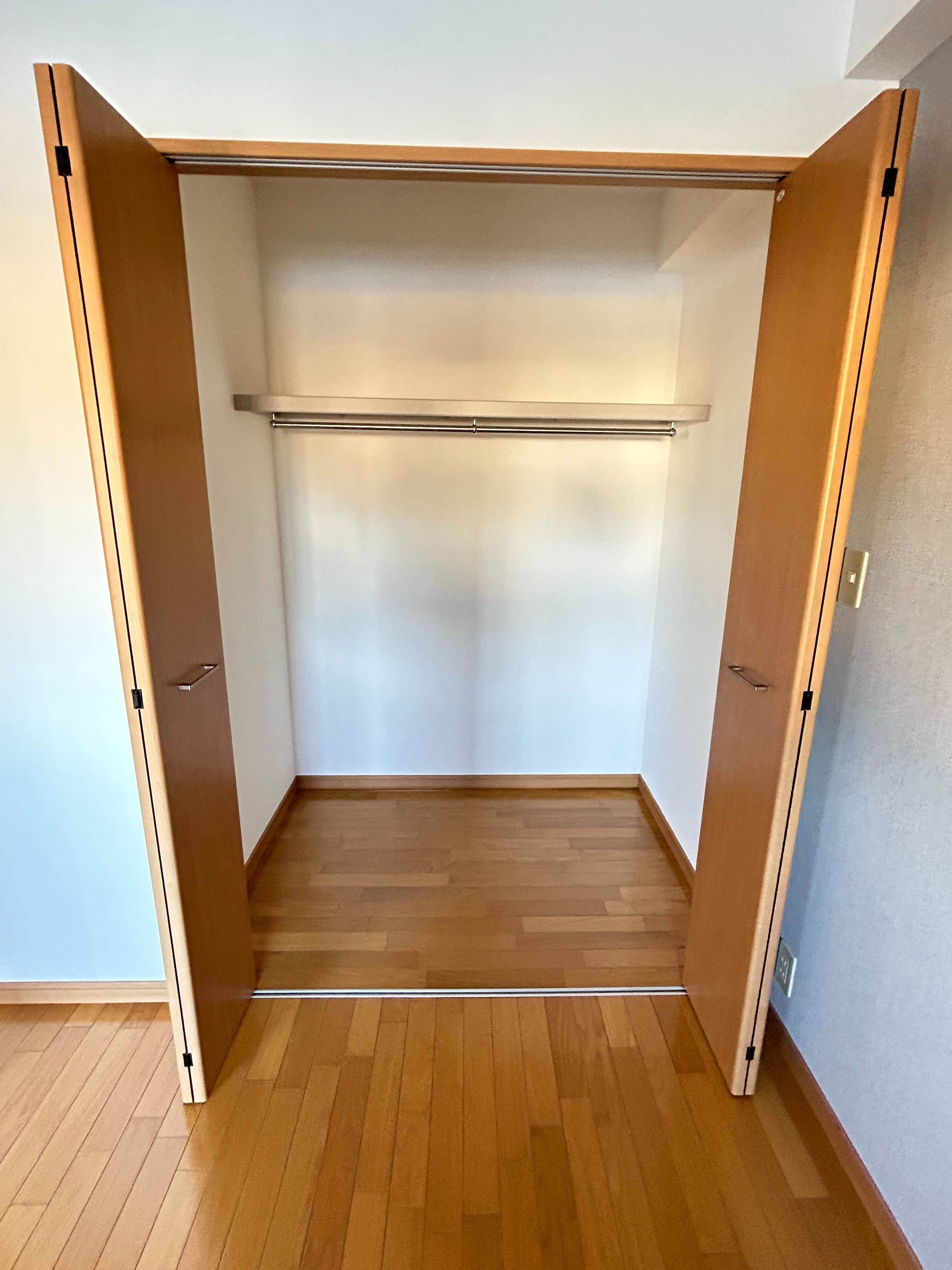 グランヴェーラ下河原の物件内観写真