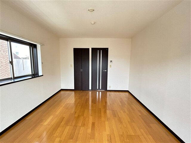 グランリーオの物件内観写真