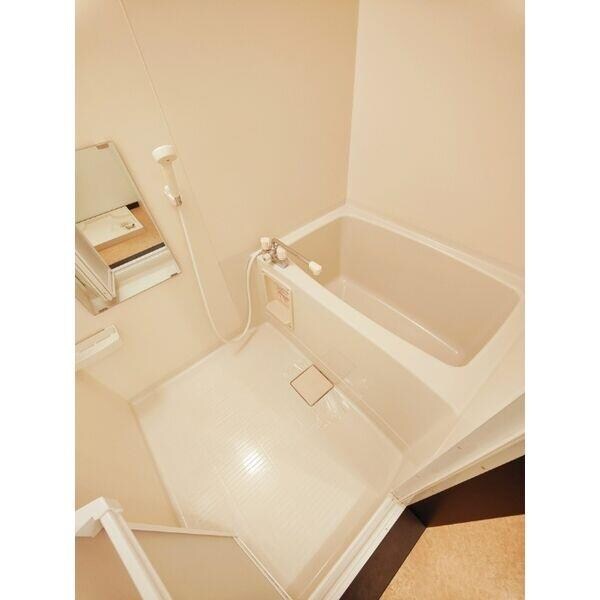 グランリーオの物件内観写真