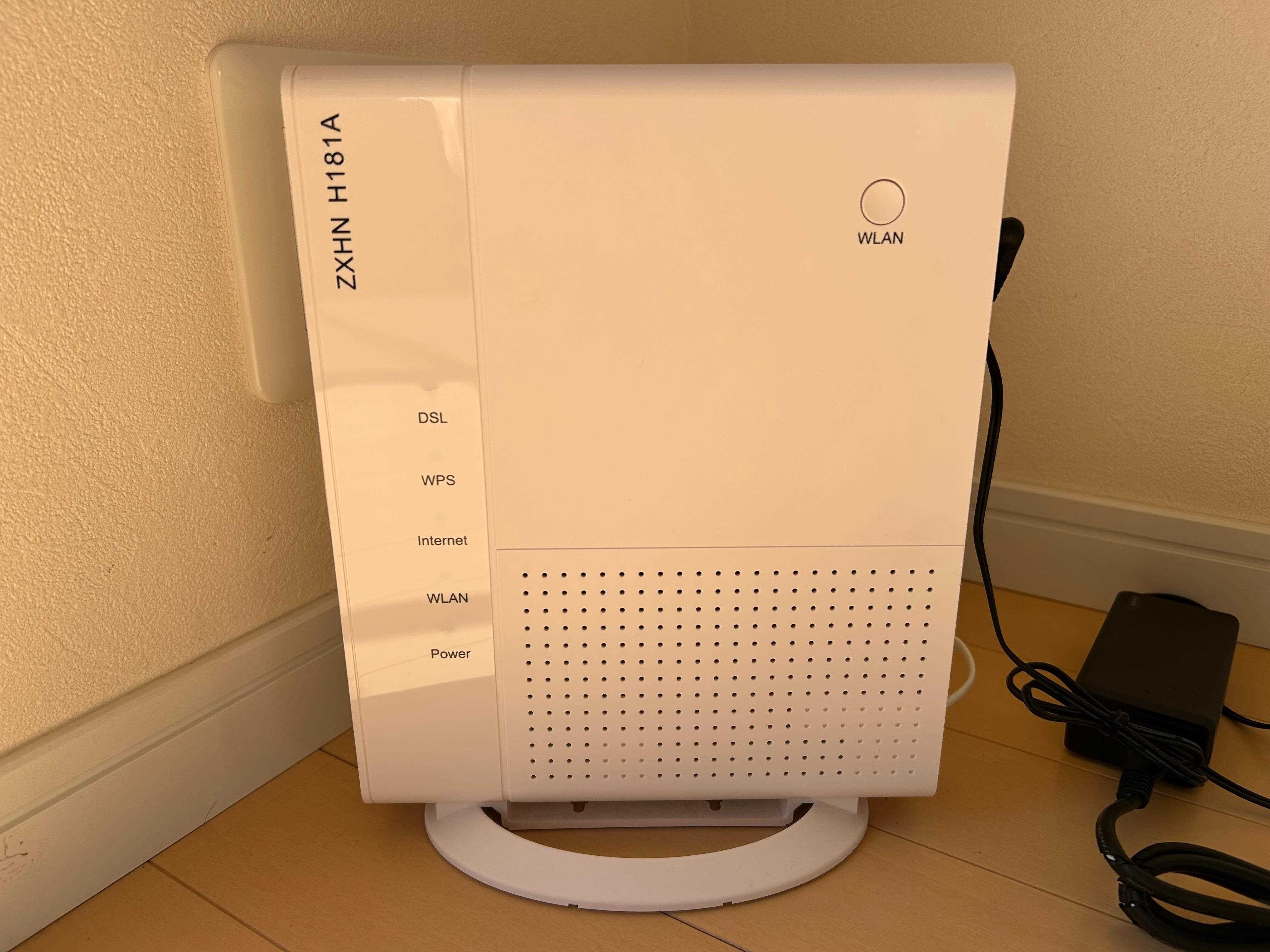 グリーンコートの物件内観写真