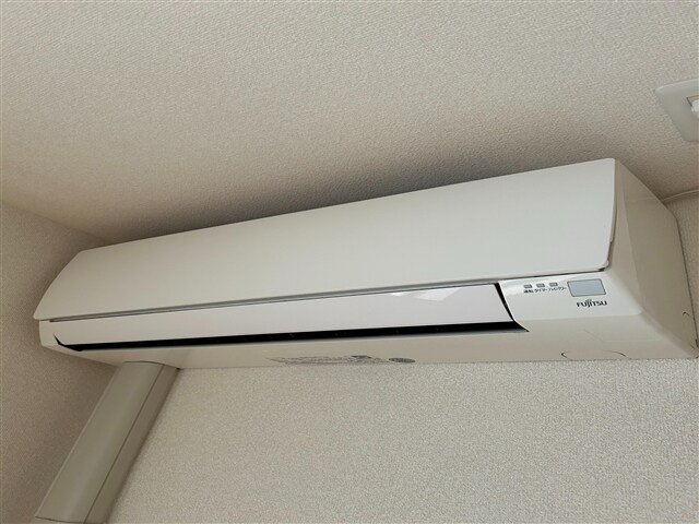 パラーシオ・Ｋの物件内観写真