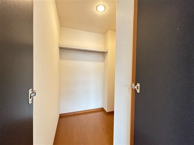 フェリスタ中山の物件内観写真