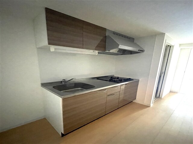 フェリスタ西条町の物件内観写真