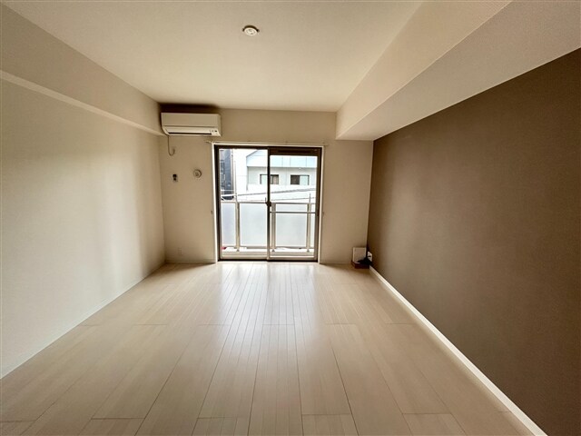 フェリスタ西条町の物件内観写真