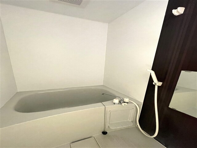 フェリスタ西条町の物件内観写真