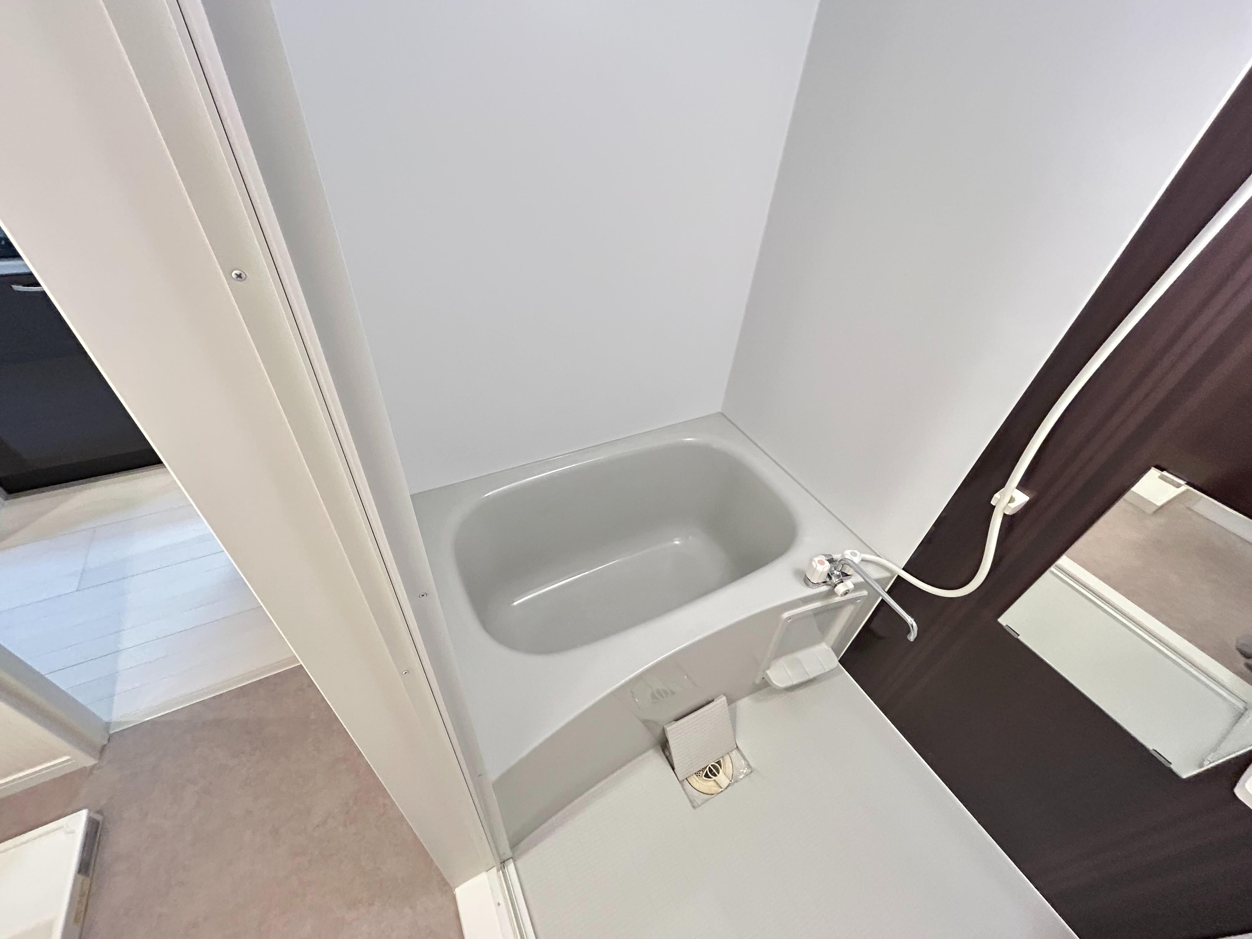 フェリスタ西条町の物件内観写真