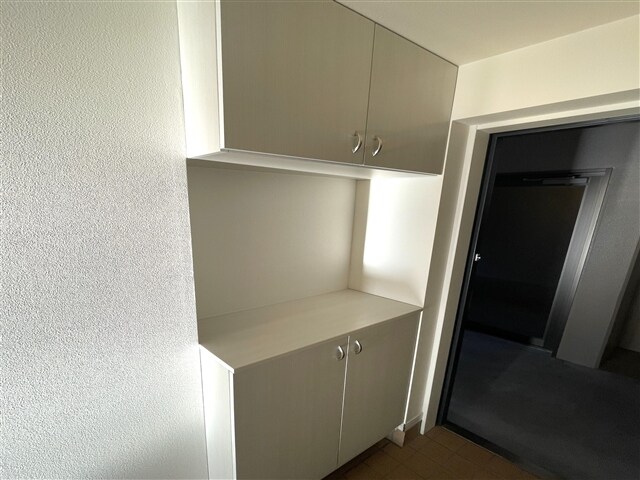 フェリスタ西条町の物件内観写真