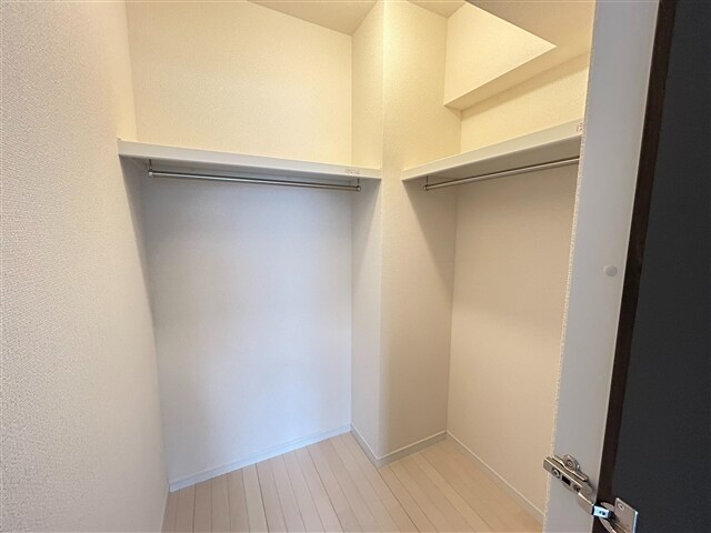 フェリスタ西条町の物件内観写真