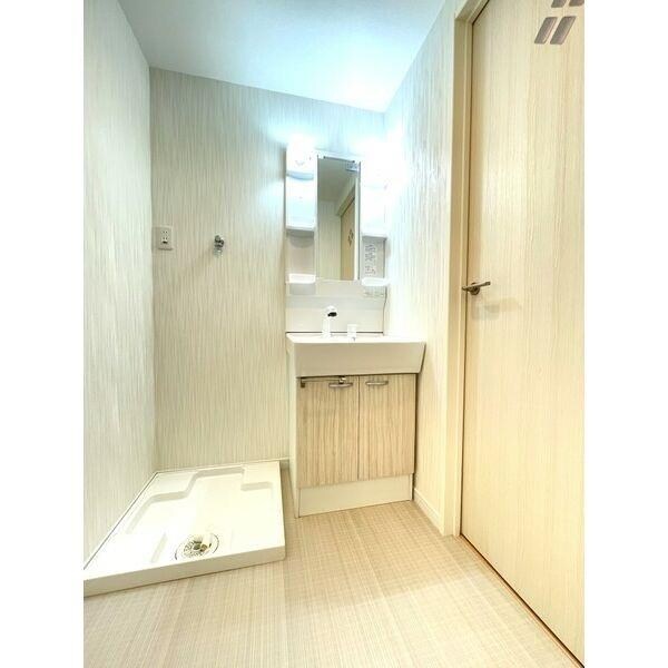 ベルズベルの物件内観写真