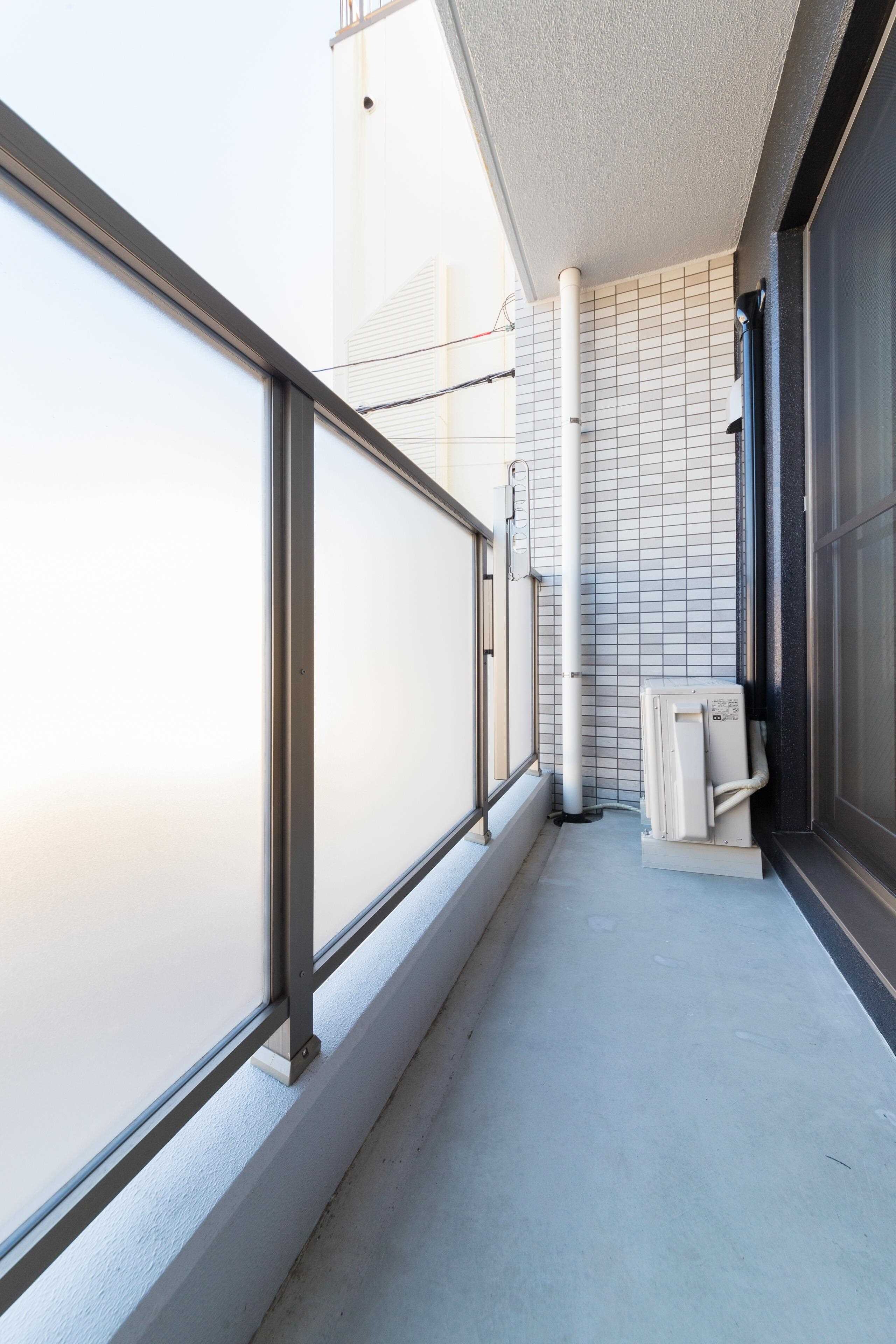 ベルズベルの物件内観写真