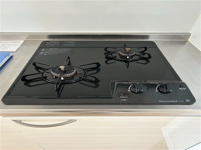 ベルズベルの物件内観写真