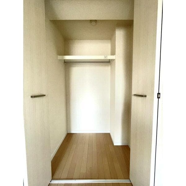 ベルズベルの物件内観写真