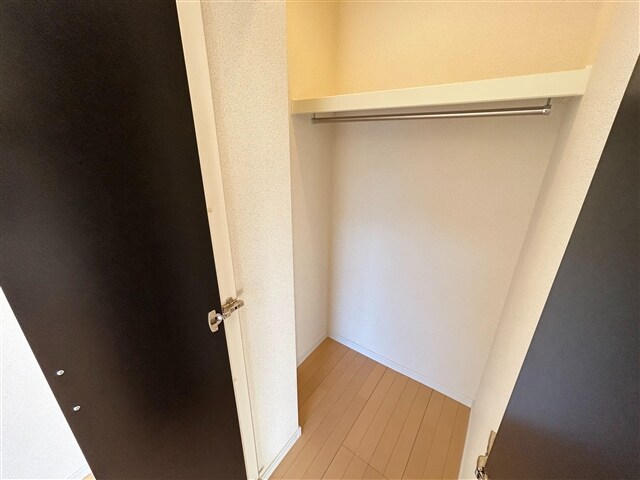 ルパーブ永田町の物件内観写真